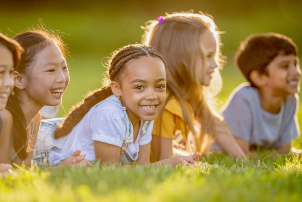 Holiday Clubs in Stroud