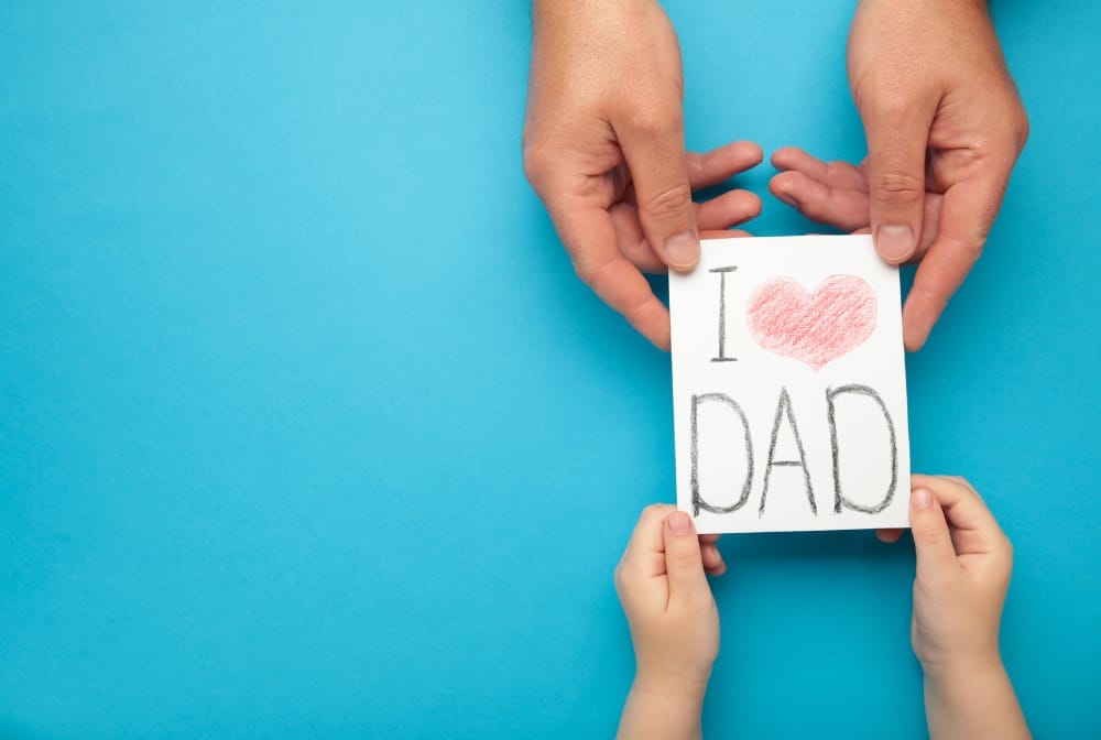 Father's Day Ideas near Stroud