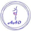 Amy Addle Dance - image 1