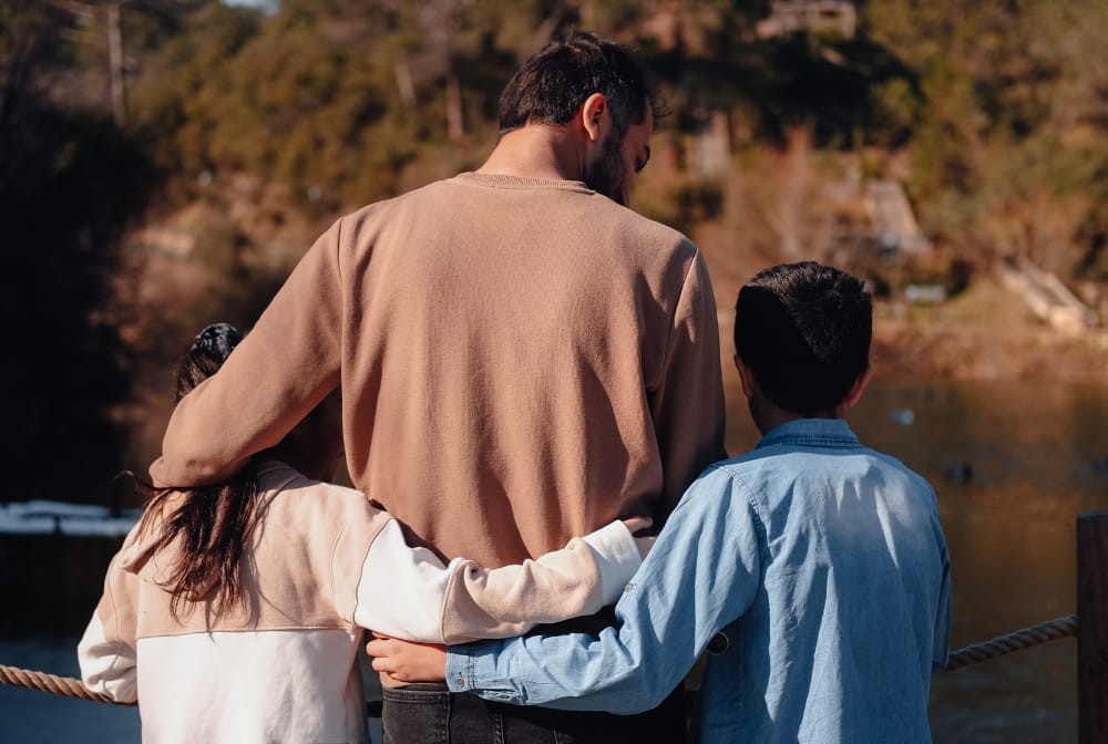 Father's Day Ideas near Stroud