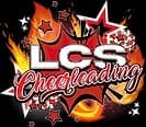 LCS Cheerleading - image 1