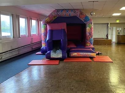 Chalford Sports and Social Club