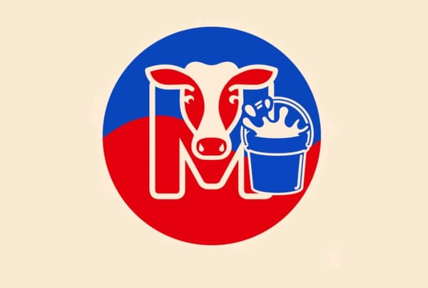 Minch Moo