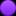 Summer Rainbow Running Challenge - image 1