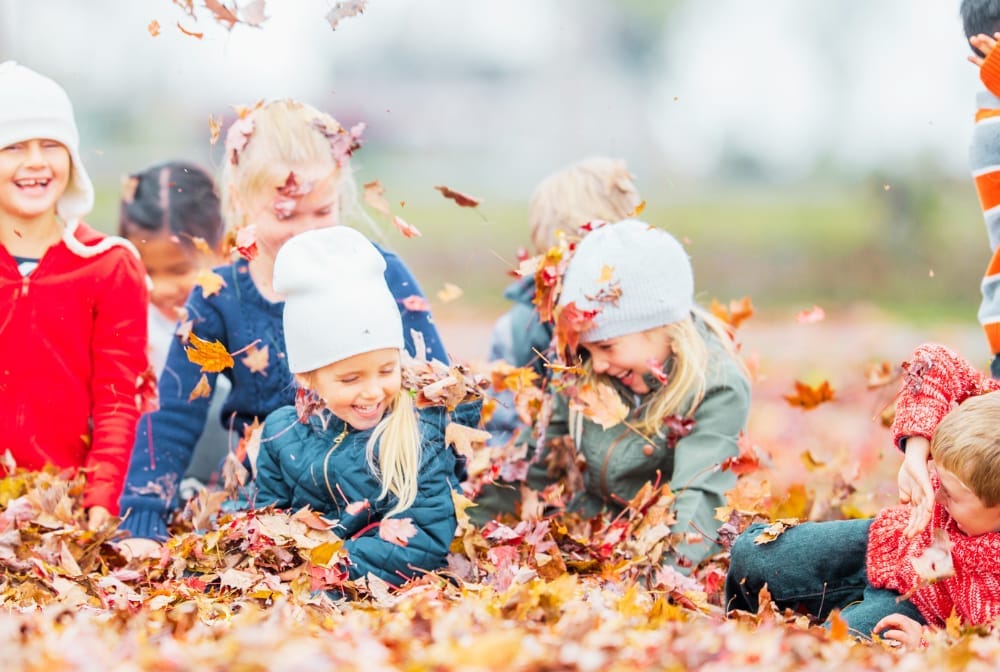 Holiday Clubs in Stroud