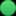 Summer Rainbow Running Challenge - image 1