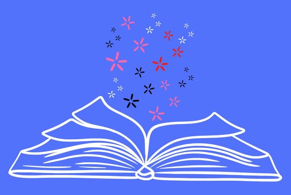Brimscombe Mill Book Fest