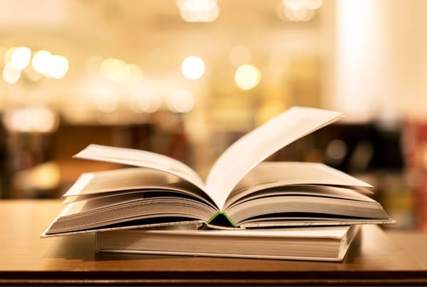 Stonehouse Library