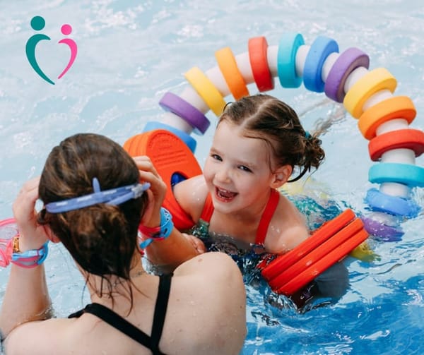 Active Lifestyles - Stroud