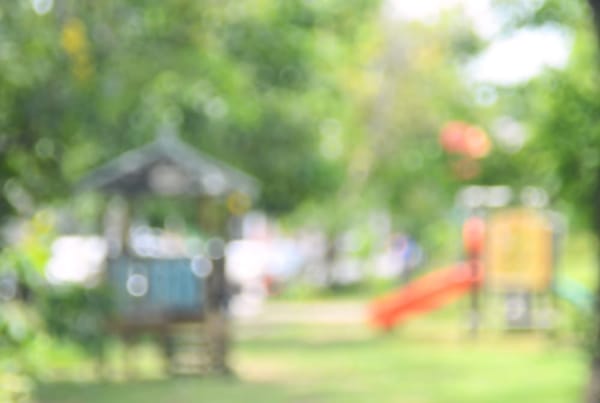 Oldends Lane Playground - Stonehouse