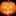 Halloween at the Hog - image 1