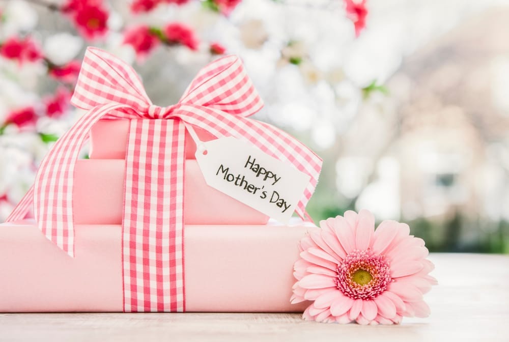 Mother's Day Ideas in and around Stroud