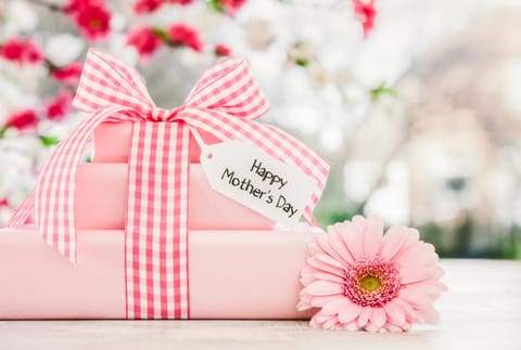 Mother's Day Ideas in and around Stroud
