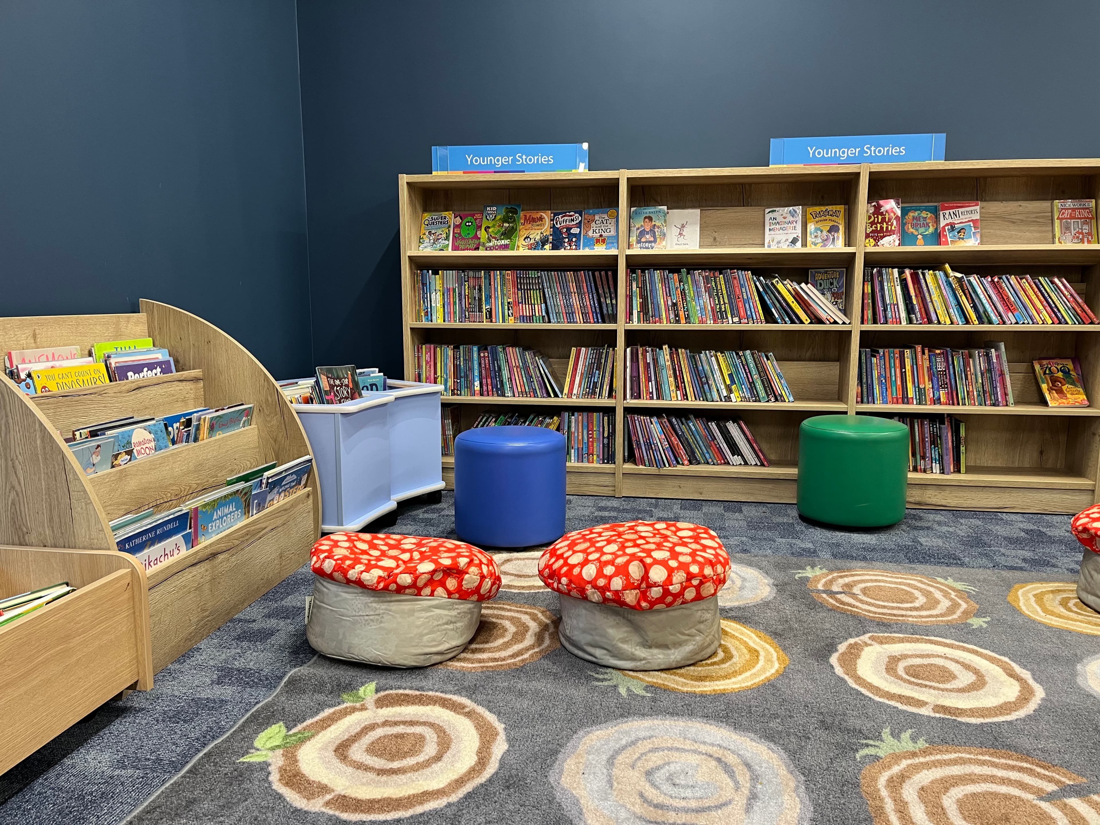 slide